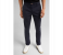 Springfield 155559619 Size 50 Chinos for Men - Blue 1 in UAE
