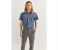 Springfield 155708447 Size 42 Chinos for Men - Grey 3 in UAE