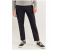 Springfield 155714910 Size 40 Chinos for Men - Navy 1 in UAE