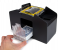 FN-Automatic Card Shuffler Machine - Black 1 in UAE
