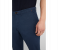Springfield 155568514 Size 50 Chinos for Men - Dark Blue 2 in UAE