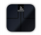 Garmin 010-02294-12 Index S2 Smart Scale - Black 2 in UAE