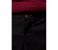 Springfield 155550201 Size 50 Chinos for Men - Black 3 in UAE