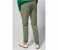 Springfield 155554526 Size 50 Chinos for Men - Green 3 in UAE