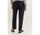 Springfield 155714910 Size 40 Chinos for Men - Navy 3 in UAE