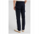 Springfield 155573111 Size 38 Chinos for Men - Dark Blue 3 in UAE