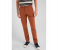 Springfield 155568564 Size 46 Chinos for Men - Orange 1 in UAE