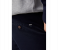 Springfield 155550210 Size 50 Chinos for Men - Navy 4 in UAE