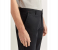 Springfield 155702501 Size 40 Chinos for Men - Black 2 in UAE