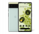 Google Pixel 6 8GB RAM 128GB with Google Tensor 5G Smartphone - Sorta Seafoam 1 in UAE
