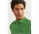 Springfield 143801826 Medium Polo Shirt for Men - Green 2 in UAE