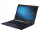 Asus P1440FA-FQ2020R 14 Inch HD Intel Core i3 10110U Processor 4GB RAM 1TB HDD Windows 10 Pro -Black 5 in UAE