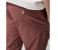 Springfield 155564269 Size 50 Chinos for Men - Maroon 3 in UAE