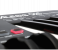 Alesis Q25 MIDI Keyboard Controller with 25 Velocity Sensitive Keys - Black 7 in OMAN