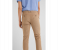 Springfield 155571552 Size 50 Chinos for Men - Camel 4 in UAE