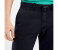 Springfield 155604511 Size 38 Chinos for Men - Dark Blue 3 in UAE