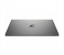 HP ZBOOK FIREFLY 15 G8 15.6 Inch Intel Core i7 16GB RAM 512GB SSD 4GB Graphics WIndows10 Pro 5 in UAE