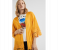 Springfield 841541230 Large Coat for Women - Yellow 1 in UAE