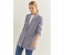Springfield 841928011 Medium Jacket for Women - Dark Blue 3 in UAE