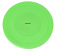 Delcasa DC2452 28CM Revolving Cake Stand - Green 2 in UAE