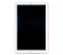 Penta P20 Pro 10 Inch Display Dual Sim Tablet 4GB RAM 64GB Storage - Red 3 in OMAN