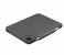 Logitech Slim Folio Keyboard case Black 5 in UAE