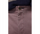 Springfield 155554581 Size 48 Chinos for Men - Grey 2 in UAE