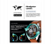 F5 Rotatable Bezel Screen with Touch Control Heart Rate Sleep Monitor and Business Sports Fitness Smart Watch - Brown 5 in UAE