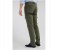 Springfield 155573124 Size 48 Chinos for Men - Green 3 in UAE