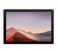 Microsoft 1NB-00006 Surf Pro 7 Plus 12.3 Inches Core i5 Processor 16GB RAM 256GB SSD Windows 10 Pro -Platinum 2 in UAE