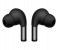 OnePlus Buds Pro Global - Matte Black 3 in UAE
