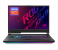 Asus ROG Strix G512LV-ES74 15.6 Inch FHD Intel Core i7 Processor 16GB RAM 1TB SSD 6GB NVIDIA GeForce RTX 2060 Windows 10 1 in UAE