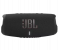 JBL Charge 5 Portable Waterproof Bluetooth Speaker - Black 1 in UAE
