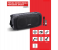 Geepas GMS11171 Portable and Rechargeable USB Speaker with Mic - Black 1 in UAE