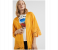 Springfield 841541230 Small Coat for Women - Yellow 1 in UAE