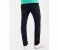 Springfield 155604511 Size 44 Chinos for Men - Dark Blue 4 in UAE