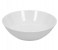 Delcasa DC2325 7 Inch Melamine Salad Bowl - White 4 in UAE