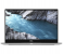 Dell XPS 13 9310-M3400N-SLVC 13.4 Inch FHD Intel Core i7 Processor 16GB RAM 1TB SSD Intel Iris Xe Graphics Windows 10 Home- Silver 1 in UAE