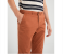 Springfield 155568564 Size 48 Chinos for Men - Orange 2 in UAE