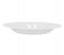 Delcasa DC2318 10.5 Inch Melamine Dinner Plate - White 4 in UAE