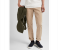 Springfield 155552951 Size 38 Chinos for Men - Beige 1 in UAE