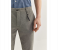 Springfield 155708447 Size 40 Chinos for Men - Grey 2 in UAE