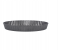 Delcasa DC2037 20x2.5CM Non-Stick Pie Cake Pan With Loose Base -Grey 2 in UAE