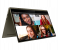 Lenovo Yoga 7 82BJ007WUS 15.6 Inch Touch Screen Intel Core i7 12GB RAM 512GB SSD Windows 11 2 in UAE