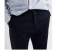 Springfield 155552911 Size 42 Chinos for Men - Dark Blue 2 in UAE