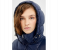 Springfield 827673019 XL Jacket for Women - Dark Blue 2 in UAE