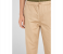 Springfield 155603751 Size 44 Chinos for Men - Beige 2 in UAE