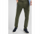 Springfield 155573124 Size 48 Chinos for Men - Green 1 in UAE