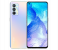 Realme GT Master Edition 8GB RAM 256GB Snapdragon 778G 5G - Daybreak Blue 1 in UAE