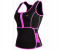 FN-Along Fit XXXL Body Shaper Waist Trainer Vest for Women 1 in UAE